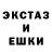 ГАШИШ гарик Gubbik Kubik