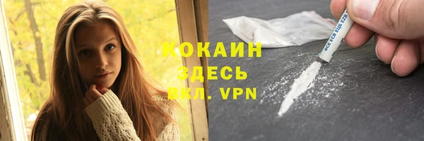 дживик Лиски