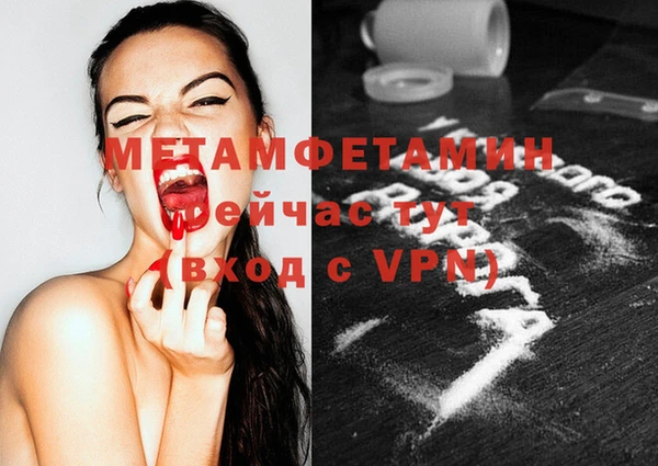 сатива Липки