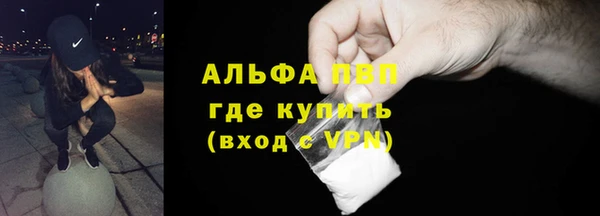 сатива Липки