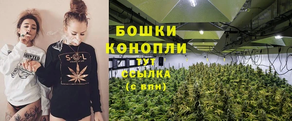 2c-b Лихославль