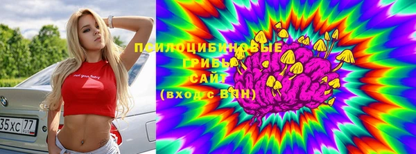 дживик Лиски
