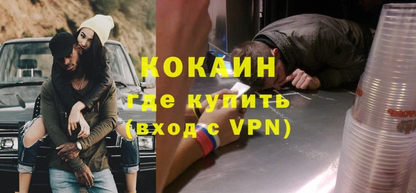 сатива Липки