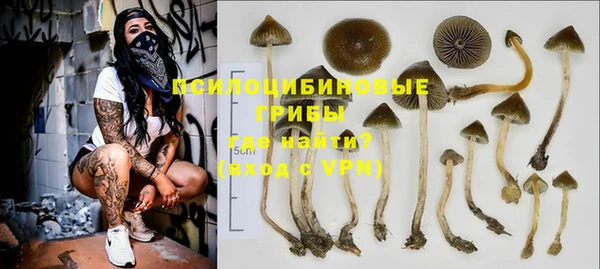 дживик Лиски