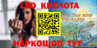 сатива Аргун