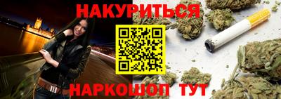 сатива Аргун